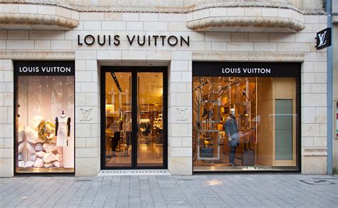 louis vuitton laden konstanz|Louis Vuitton düsseldorf.